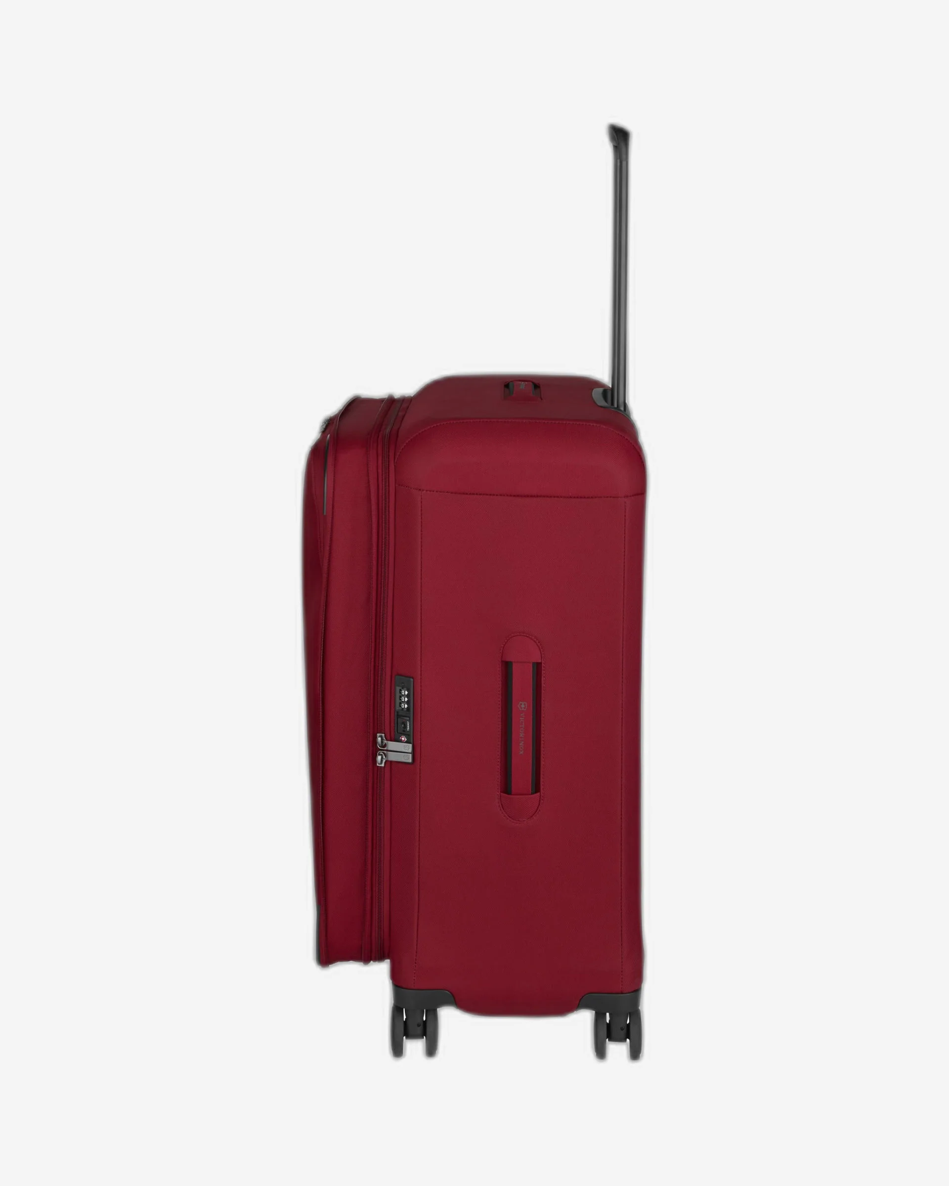 Product image 97