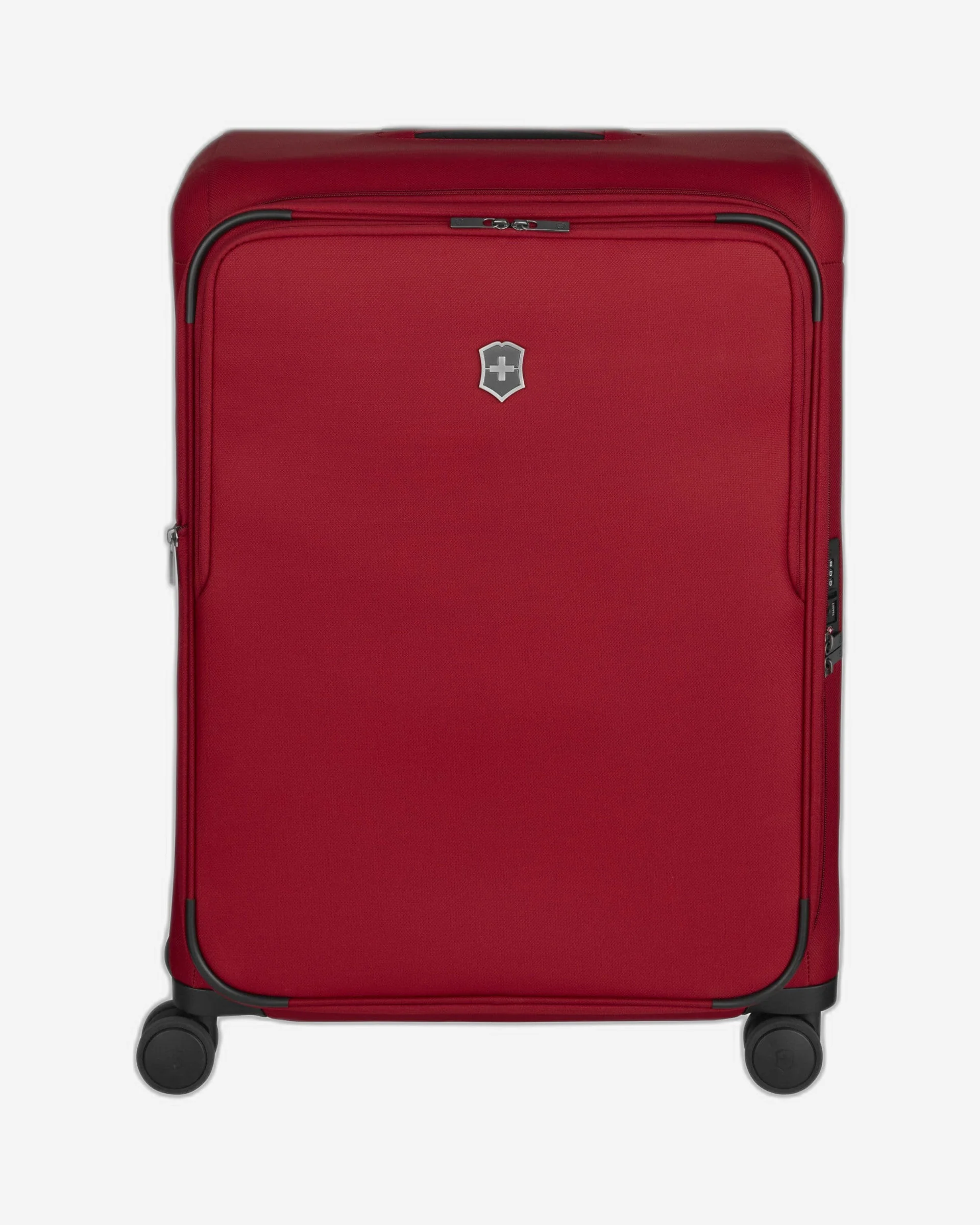 Product image 99