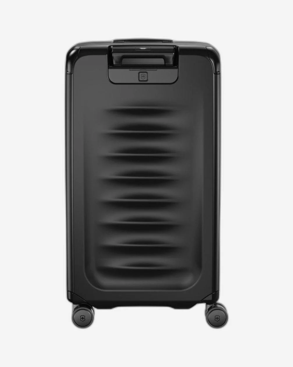 Product image 109