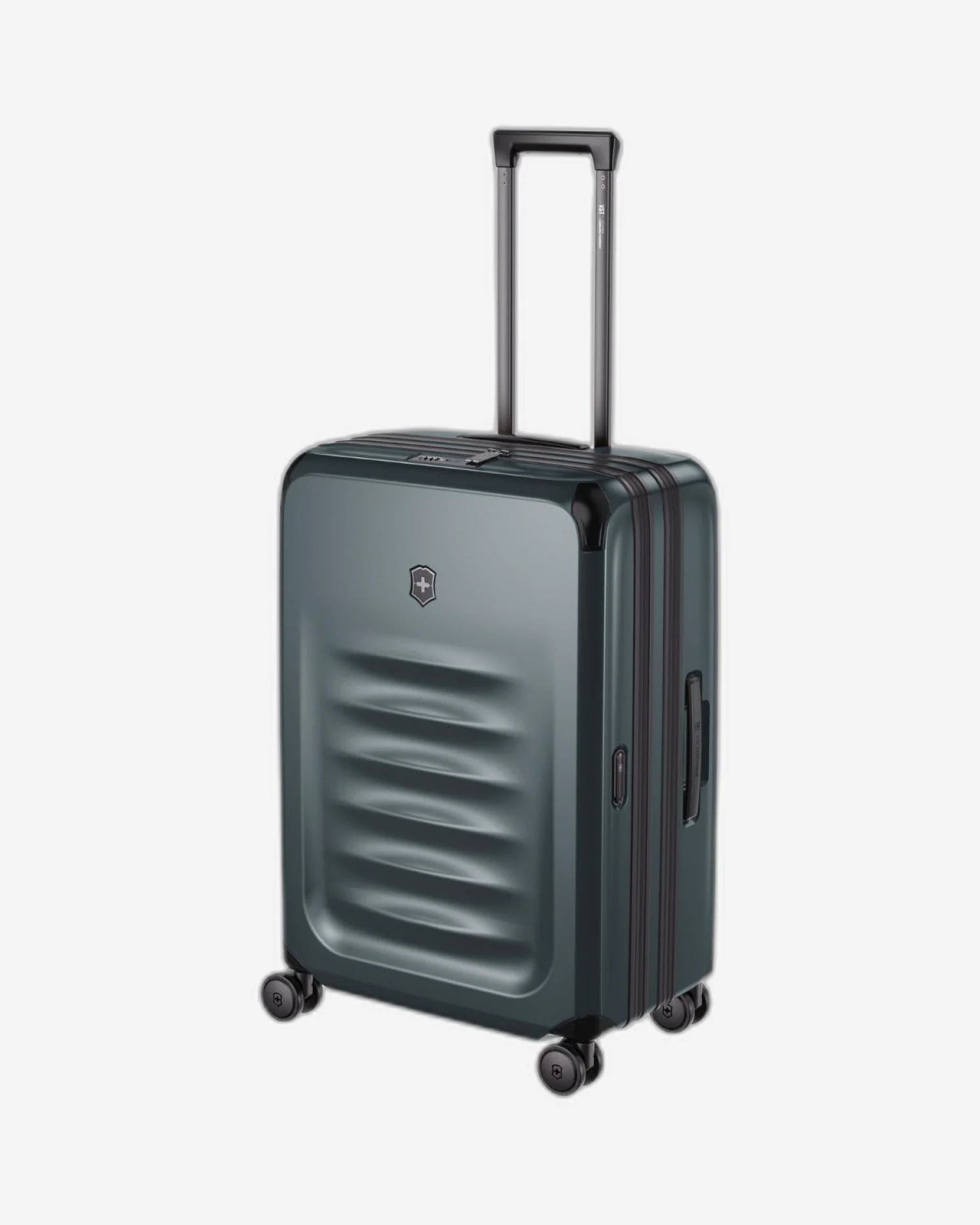 Product image 133
