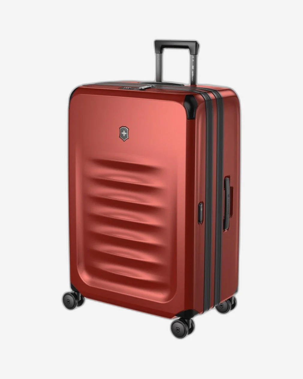 Product image 80